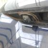 subaru forester 2015 ENHANCEAUTO_1_ea292262 image 32