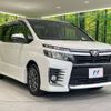 toyota voxy 2014 -TOYOTA--Voxy DBA-ZRR80W--ZRR80-0030485---TOYOTA--Voxy DBA-ZRR80W--ZRR80-0030485- image 18