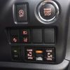 toyota voxy 2021 CFJ1731264 image 24