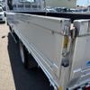 hino dutro 2007 CFJ1763833 image 12