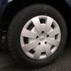 toyota corolla-rumion 2007 -TOYOTA--Corolla Rumion DBA-NZE151N--NZE151-1025315---TOYOTA--Corolla Rumion DBA-NZE151N--NZE151-1025315- image 25