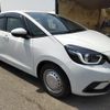 honda fit 2020 quick_quick_6AA-GR3_GR3-1007534 image 2