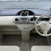 toyota porte 2006 -TOYOTA--Porte CBA-NNP10--NNP10-0041235---TOYOTA--Porte CBA-NNP10--NNP10-0041235- image 4