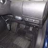 nissan aura 2021 -NISSAN 【京都 302ﾐ3361】--AURA FSNE13-501424---NISSAN 【京都 302ﾐ3361】--AURA FSNE13-501424- image 9