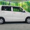 suzuki wagon-r 2011 -SUZUKI--Wagon R DBA-MH23S--MH23S-887040---SUZUKI--Wagon R DBA-MH23S--MH23S-887040- image 15