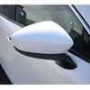 mazda mazda-others 2022 CFJ1784279 image 15