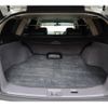 nissan stagea 2002 CFJ1819811 image 10