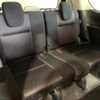nissan serena 2016 CFJ1573163 image 12