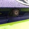 toyota prius 2016 -TOYOTA--Prius DAA-ZVW51--ZVW51-8016290---TOYOTA--Prius DAA-ZVW51--ZVW51-8016290- image 28
