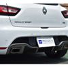 renault lutecia 2018 CFJ1581263 image 4