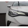 toyota c-hr 2020 CFJ1775160 image 12