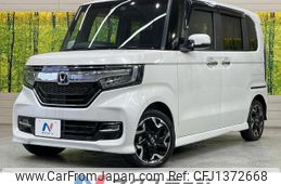 honda n-box 2019 quick_quick_JF3_JF3-2201213