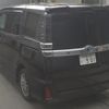 toyota voxy 2020 -TOYOTA 【大宮 339ﾑ901】--Voxy ZWR80W-0472891---TOYOTA 【大宮 339ﾑ901】--Voxy ZWR80W-0472891- image 2