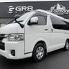 toyota hiace-van 2023 -TOYOTA--Hiace Van 3DF-GDH211K--GDH211-1008895---TOYOTA--Hiace Van 3DF-GDH211K--GDH211-1008895- image 12