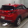 mazda cx-3 2019 -MAZDA--CX-3 6BA-DKEAW--DKEAW-201133---MAZDA--CX-3 6BA-DKEAW--DKEAW-201133- image 2