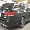 mercedes-benz e-class-station-wagon 2014 -MERCEDES-BENZ--Benz E Class Wagon RBA-212255C--WDD2122552B042547---MERCEDES-BENZ--Benz E Class Wagon RBA-212255C--WDD2122552B042547- image 9