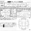 mercedes-benz amg 2021 -MERCEDES-BENZ--AMG W1N1671612A518648---MERCEDES-BENZ--AMG W1N1671612A518648- image 3