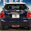 mini mini-others 2020 -BMW--BMW Mini LDA-XT15M--WMWXT320102M86842---BMW--BMW Mini LDA-XT15M--WMWXT320102M86842- image 16