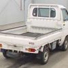 daihatsu hijet-truck 2012 CFJ1693236 image 2