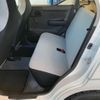 suzuki alto 2015 -SUZUKI--Alto HA36S--258024---SUZUKI--Alto HA36S--258024- image 21