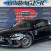 mazda rx-8 2005 quick_quick_ABA-SE3P_SE3P-132399 image 1