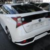 toyota prius 2019 quick_quick_DAA-ZVW51_ZVW51-6114926 image 2