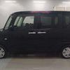 daihatsu tanto 2023 -DAIHATSU 【熊谷 581ﾃ6270】--Tanto 5BA-LA650S--LA650S-0313839---DAIHATSU 【熊谷 581ﾃ6270】--Tanto 5BA-LA650S--LA650S-0313839- image 9