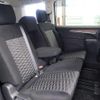 mitsubishi delica-d5 2020 quick_quick_3DA-CV1W_CV1W-2210642 image 7