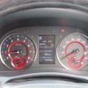 toyota alphard 2020 -TOYOTA 【越谷 300】--Alphard AGH30W--AGH30-0323786---TOYOTA 【越谷 300】--Alphard AGH30W--AGH30-0323786- image 45