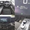 nissan note 2021 quick_quick_6AA-E13_E13-040466 image 8