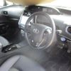 toyota prius 2019 -TOYOTA--Prius ZVW51--ZVW51-8062023---TOYOTA--Prius ZVW51--ZVW51-8062023- image 33