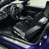 bmw m4 2019 -BMW 【江東 300ｾ1817】--BMW M4 3C30--0AG13020---BMW 【江東 300ｾ1817】--BMW M4 3C30--0AG13020- image 4