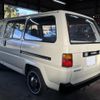 toyota liteace-van 1990 quick_quick_T-KM36V_KM36-0069144 image 4