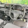 daihatsu hijet-truck 2018 CFJ1674350 image 2