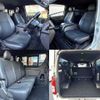 toyota hiace-van 2022 504928-926016 image 7