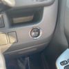 toyota voxy 2010 -TOYOTA--Voxy DBA-ZRR70W--ZRR70-0295788---TOYOTA--Voxy DBA-ZRR70W--ZRR70-0295788- image 23