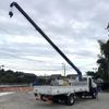 isuzu forward 2016 CFJ1666677 image 16