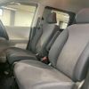 honda freed 2008 quick_quick_DBA-GB3_GB3-1025166 image 13