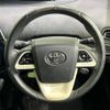 toyota prius 2016 -TOYOTA--Prius DAA-ZVW50--ZVW50-6018351---TOYOTA--Prius DAA-ZVW50--ZVW50-6018351- image 11
