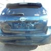 toyota prius-α 2016 -TOYOTA--Prius α DAA-ZVW41W--ZVW41-0054816---TOYOTA--Prius α DAA-ZVW41W--ZVW41-0054816- image 8