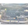 nissan x-trail 2005 -NISSAN--X-Trail UA-NT30--NT30-157280---NISSAN--X-Trail UA-NT30--NT30-157280- image 11