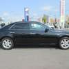 toyota mark-x 2005 171114172053 image 7
