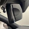 bmw 7-series 2018 CFJ1721434 image 12