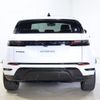 land-rover range-rover 2025 CFJ1817399 image 7