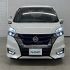 nissan serena 2019 -NISSAN--Serena DAA-HFC27--HFC27-037419---NISSAN--Serena DAA-HFC27--HFC27-037419- image 23