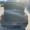 lexus gs 2014 -LEXUS--Lexus GS DBA-GRL11--GRL11-6003672---LEXUS--Lexus GS DBA-GRL11--GRL11-6003672- image 12
