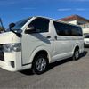 toyota hiace-van 2017 -TOYOTA 【千葉 400ﾒ1188】--Hiace Van CBF-TRH200V--TRH200-0267910---TOYOTA 【千葉 400ﾒ1188】--Hiace Van CBF-TRH200V--TRH200-0267910- image 25