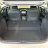 toyota prius 2019 -TOYOTA--Prius DAA-ZVW51--ZVW51-6137665---TOYOTA--Prius DAA-ZVW51--ZVW51-6137665- image 10