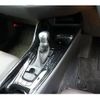 toyota c-hr 2017 CFJ1706343 image 12