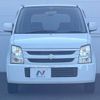 suzuki wagon-r 2008 -SUZUKI--Wagon R DBA-MH22S--MH22S-340574---SUZUKI--Wagon R DBA-MH22S--MH22S-340574- image 12